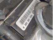 Recambio de abs para fiat 500 (312_) 1.3 d multijet (312axb1a) referencia OEM IAM 51853817 71753900 02652130814