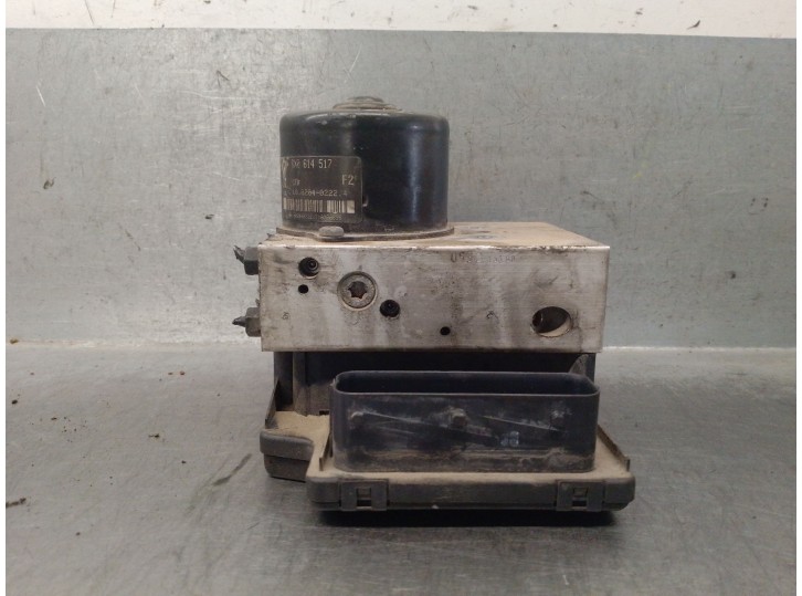 Recambio de abs para audi a3 (8l1) 1.8 t referencia OEM IAM 6X0614517 1J0698117A 10020402224