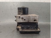 Recambio de abs para audi a3 (8l1) 1.8 t referencia OEM IAM 6X0614517 1J0698117A 10020402224