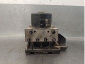 Recambio de abs para audi a3 (8l1) 1.8 t referencia OEM IAM 6X0614517 1J0698117A 10020402224