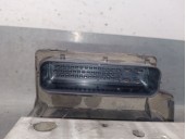 Recambio de abs para audi a3 (8l1) 1.8 t referencia OEM IAM 6X0614517 1J0698117A 10020402224