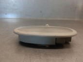 Recambio de luz interior para chevrolet matiz (m200, m250) 0.8 referencia OEM IAM 96314278 96657334 