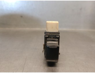 Recambio de mando elevalunas delantero derecho para chevrolet matiz (m200, m250) 0.8 referencia OEM IAM 96602519 96602519 