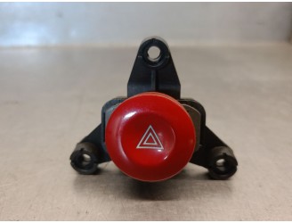 Recambio de warning para chevrolet matiz (m200, m250) 0.8 referencia OEM IAM 96602502 96602502 