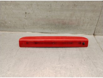 Recambio de luz central de freno para renault grand scénic iii (jz0/1_) 1.5 dci referencia OEM IAM 265900026R 265900026R 