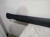 Recambio de faldon lateral para citroën c4 cactus 1.5 bluehdi 100 referencia OEM IAM 98235765XT 98235765XT 