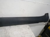 Recambio de faldon lateral para citroën c4 cactus 1.5 bluehdi 100 referencia OEM IAM 98235765XT 98235765XT 
