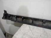 Recambio de faldon lateral para citroën c4 cactus 1.5 bluehdi 100 referencia OEM IAM 98235765XT 98235765XT 