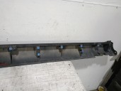 Recambio de faldon lateral para citroën c4 cactus 1.5 bluehdi 100 referencia OEM IAM 98235765XT 98235765XT 