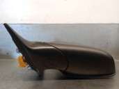 Recambio de retrovisor izquierdo para bmw 3 (f30, f80) 320 d referencia OEM IAM 51167345677 51167345677 