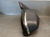 Recambio de retrovisor izquierdo para bmw 3 (f30, f80) 320 d referencia OEM IAM 51167345677 51167345677 