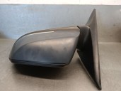 Recambio de retrovisor izquierdo para bmw 3 (f30, f80) 320 d referencia OEM IAM 51167345677 51167345677 
