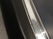 Recambio de retrovisor izquierdo para bmw 3 (f30, f80) 320 d referencia OEM IAM 51167345677 51167345677 