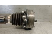 Recambio de transmision delantera derecha para seat ibiza iii (6l1) 1.4 tdi referencia OEM IAM 6Q0407272DM 6Q0407272DM 