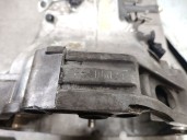 Replacement gearbox for Audi A4 B6 (8E2) 1.9 TDI OEM IAM FEC reference 012300060BX FEC06021