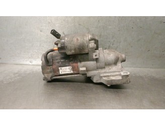 Recambio de motor arranque para mitsubishi lancer viii (cy_a, cz_a) 2.0 di-d (cy8a) referencia OEM IAM 1810A143 1810A143 M001T93