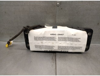 Recambio de airbag delantero derecho para volkswagen amarok (2ha, 2hb, s1b, s6b, s7a, s7b, agd) 3.0 tdi 4motion referencia OEM I