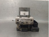 Recambio de abs para citroën c4 cactus 1.5 bluehdi 100 referencia OEM IAM 9808055980 1635648780 0265258097
