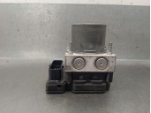 Recambio de abs para citroën c4 cactus 1.5 bluehdi 100 referencia OEM IAM 9808055980 1635648780 0265258097