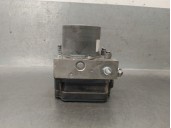 Recambio de abs para citroën c4 cactus 1.5 bluehdi 100 referencia OEM IAM 9808055980 1635648780 0265258097