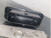 Recambio de abs para citroën c4 cactus 1.5 bluehdi 100 referencia OEM IAM 9808055980 1635648780 0265258097