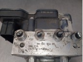 Recambio de abs para citroën c4 cactus 1.5 bluehdi 100 referencia OEM IAM 9808055980 1635648780 0265258097
