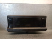 Recambio de cuadro instrumentos para citroën c4 cactus 1.5 bluehdi 100 referencia OEM IAM 9830140880 9830087680 