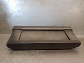 Recambio de cuadro instrumentos para citroën c4 cactus 1.5 bluehdi 100 referencia OEM IAM 9830140880 9830087680 