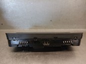 Recambio de cuadro instrumentos para citroën c4 cactus 1.5 bluehdi 100 referencia OEM IAM 9830140880 9830087680 