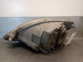 Recambio de faro derecho para chevrolet matiz (m200, m250) 0.8 referencia OEM IAM 96590406 96590406 