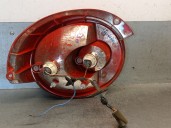 Recambio de piloto trasero derecho para chevrolet matiz (m200, m250) 0.8 referencia OEM IAM 96590414 96590414 