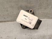 Recambio de sensor para fiat grande punto (199_) 1.9 d multijet referencia OEM IAM 55701951 0265005607