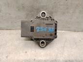 Recambio de sensor para fiat grande punto (199_) 1.9 d multijet referencia OEM IAM 55701951 0265005607