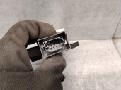 Recambio de sensor para fiat grande punto (199_) 1.9 d multijet referencia OEM IAM 55701951 0265005607