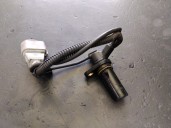 Recambio de sensor para seat ibiza iii (6l1) 1.9 tdi referencia OEM IAM 038057147E 