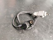 Recambio de sensor para seat ibiza iii (6l1) 1.9 tdi referencia OEM IAM 038057147E 