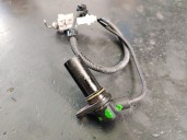 Recambio de sensor para seat ibiza iii (6l1) 1.9 tdi referencia OEM IAM 038057147E 