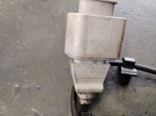 Recambio de sensor para seat ibiza iii (6l1) 1.9 tdi referencia OEM IAM 038057147E 