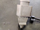Recambio de sensor para seat ibiza iii (6l1) 1.9 tdi referencia OEM IAM 038057147E 