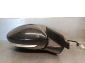 Recambio de retrovisor derecho para citroën c4 cactus 1.5 bluehdi 100 referencia OEM IAM 98310250XT 98310250XT 