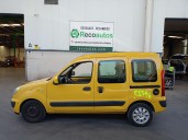 renault kangoo (kc0/1_) del año 2006