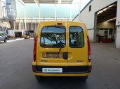 renault kangoo (kc0/1_) del año 2006