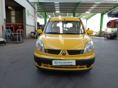 renault kangoo (kc0/1_) del año 2006