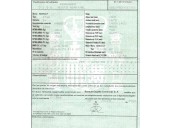 renault kangoo (kc0/1_) del año 2006
