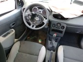 renault clio iii (br0/1, cr0/1) del año 2010