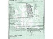 renault clio iii (br0/1, cr0/1) del año 2010