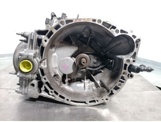 Recambio de caja cambios para citroën ds5 2.0 hdi 165 referencia OEM IAM 20MB28 2232Z3 1171159