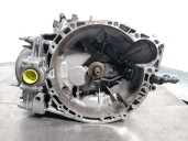 Recambio de caja cambios para citroën ds5 2.0 hdi 165 referencia OEM IAM 20MB28 2232Z3 1171159