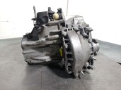Recambio de caja cambios para citroën ds5 2.0 hdi 165 referencia OEM IAM 20MB28 2232Z3 1171159