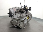 Recambio de caja cambios para citroën ds5 2.0 hdi 165 referencia OEM IAM 20MB28 2232Z3 1171159